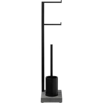 blomus MENOTO der Marke blomus